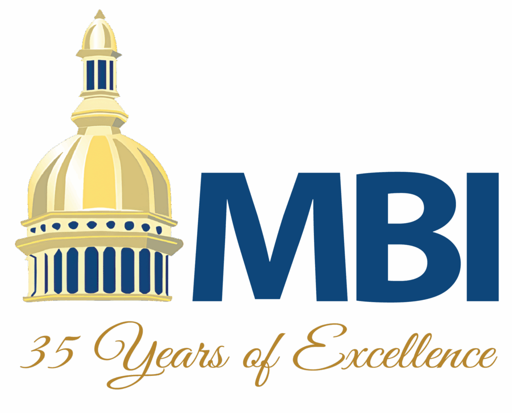MBI 35
